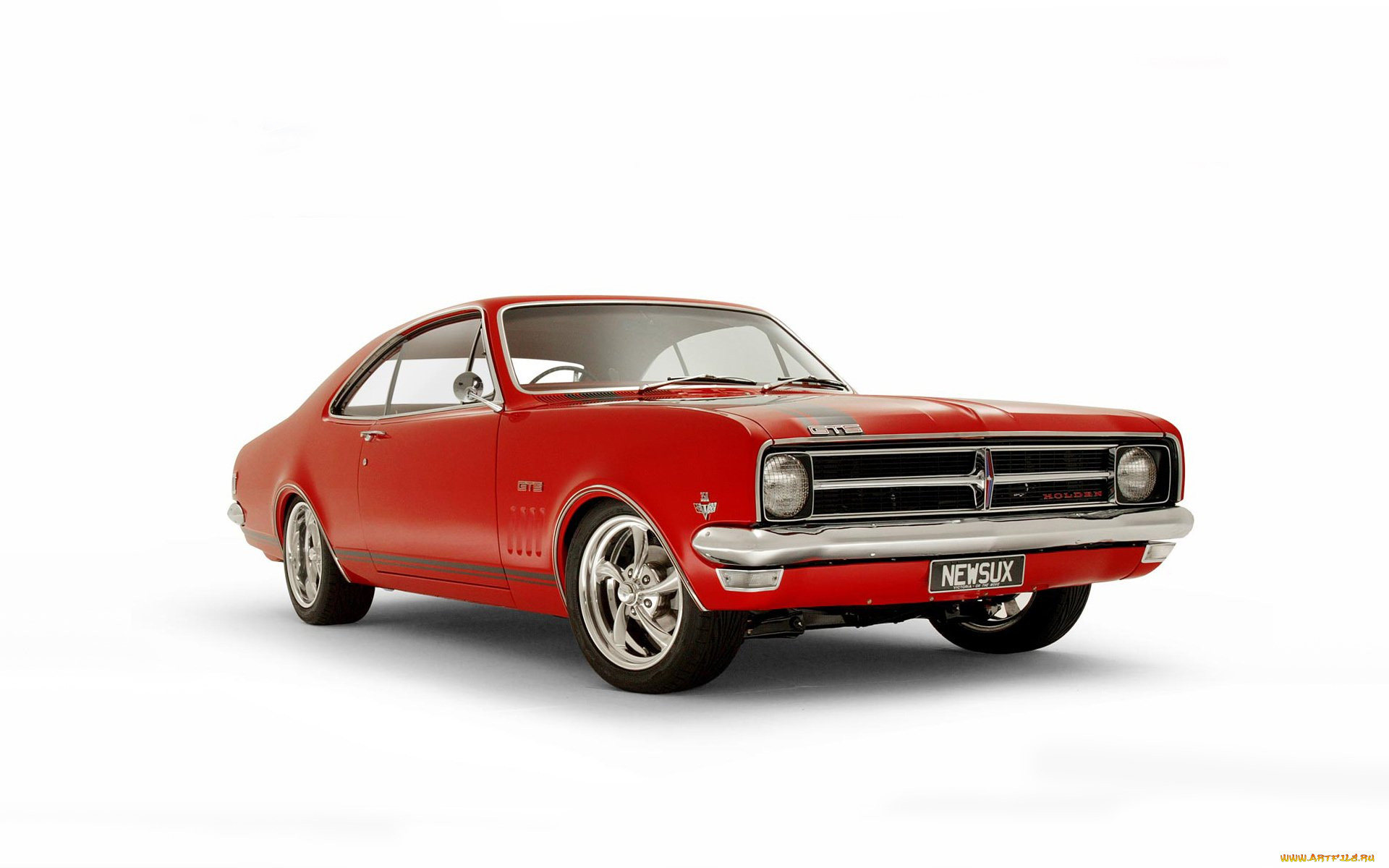 , chevrolet, chevy